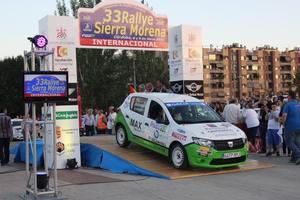 ALBERTO MONARRI