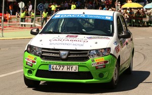 ALBERTO MONARRI