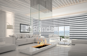 Cortinas neolux