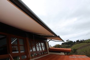 toldo bat