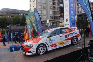 ALBERTO MONARRI