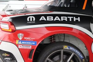 ALBERTO MONARRI