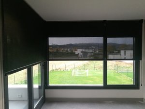 enrollables Bandalux Luarca