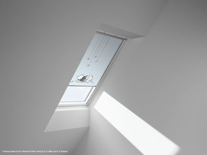 disney velux