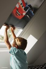 disney velux cars