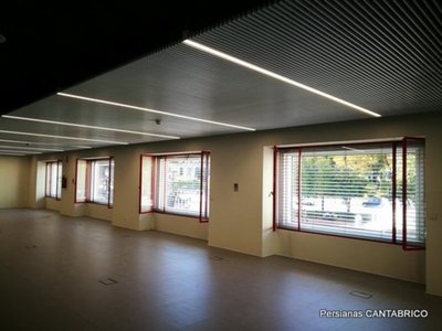 Veneciana GradStor