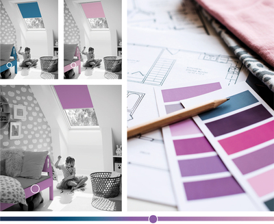 Colour By You