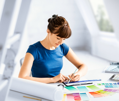 Colour By You