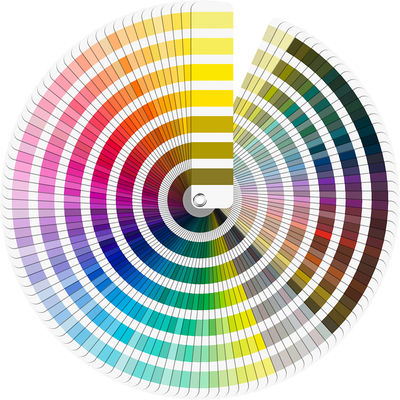 Colour By You