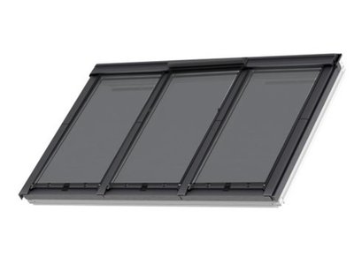 Velux Studio 3 en 1