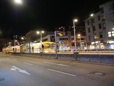 Visita Feria R+T Stuttgart