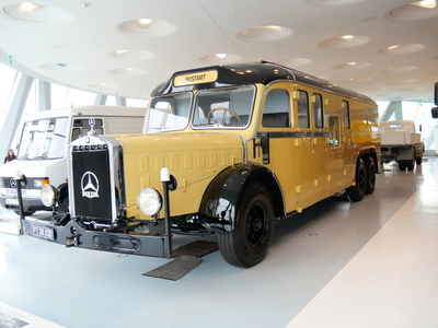 Visita Feria R+T Stuttgart