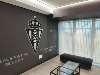 Cortina Vertical Bandalux Tejido Polyscreen 