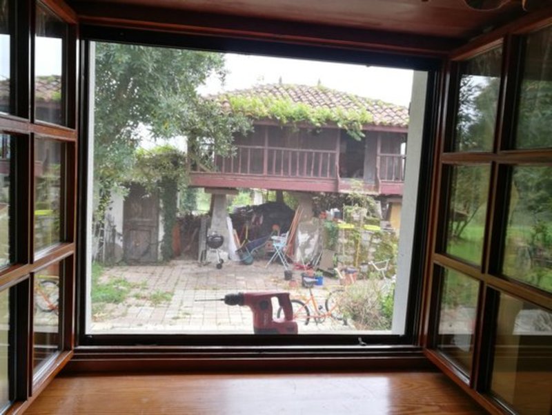 Imagen de seccin