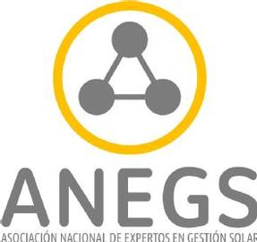 ASOCIACION NACIONAL DE EXPERTOS EN GESTION SOLAR