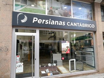 Duodécimo aniversario