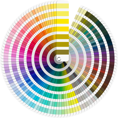 Colour by You