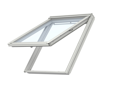 Ventana VELUX Proyectante