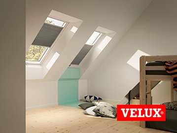 Velux